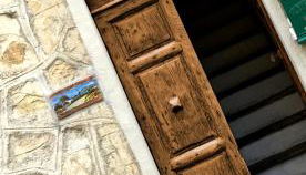 Andante appartamenti - Foto 3