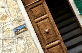 Andante appartamenti - Foto 3