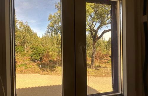 Villa Azul, Graça Portugal - Foto 19