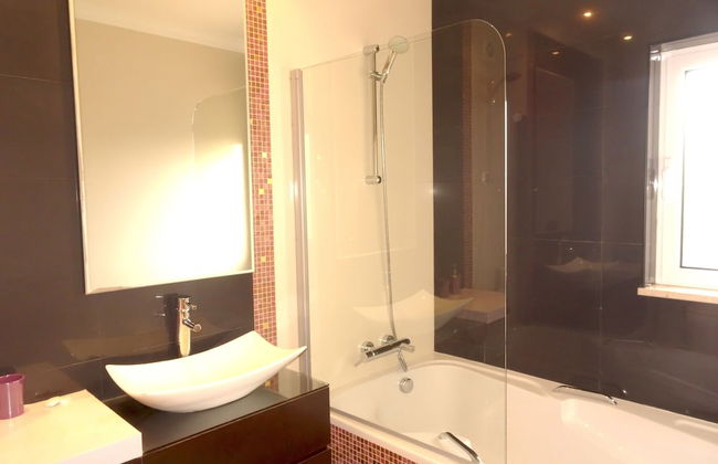 Balaia Prestige CIP - Foto 25