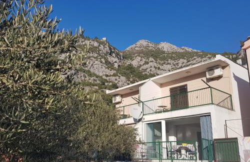 Apartment Ivka - Photo 57