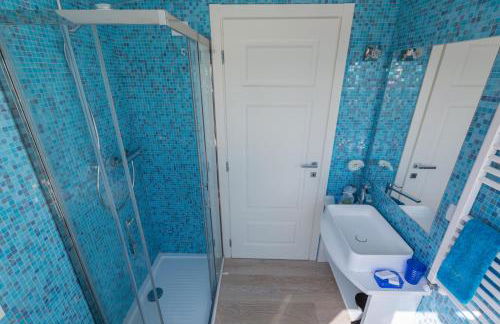 Stelle sul mare - Grottammare - Foto 55