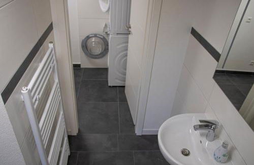 Ferienwohnung Bauernhaus 1 - Foto 21