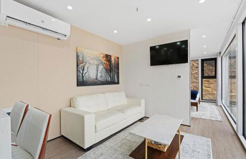 Paradise Point Rover River View - Foto 10