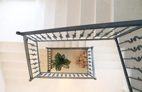 Villa Grand Pinea - Photo 11