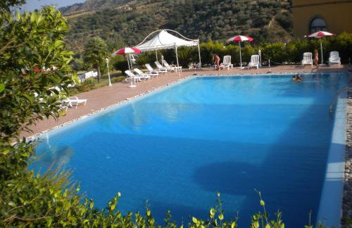 Tenuta Agrituristica Castellesi - Foto 1