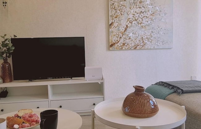 29 LIM - Downtown Retreat - Foto 10