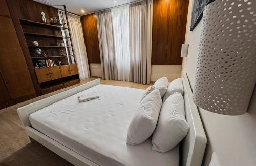 Sofia Luxury Apartments - Foto 1