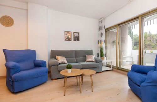 El rincón de las Delicias - Foto 8