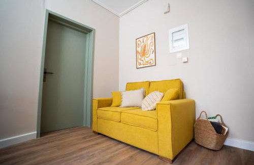 NYX Guesthouse - Photo 22