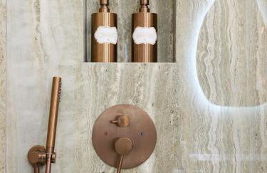 Le XV Cannes - Foto 33