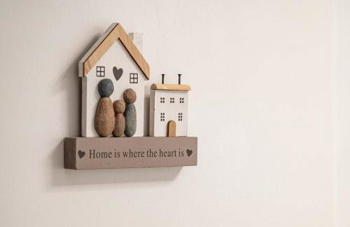 Wanderlight Casa - Foto 10