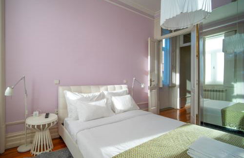 Near Boavista - Free Parking - Photo 20