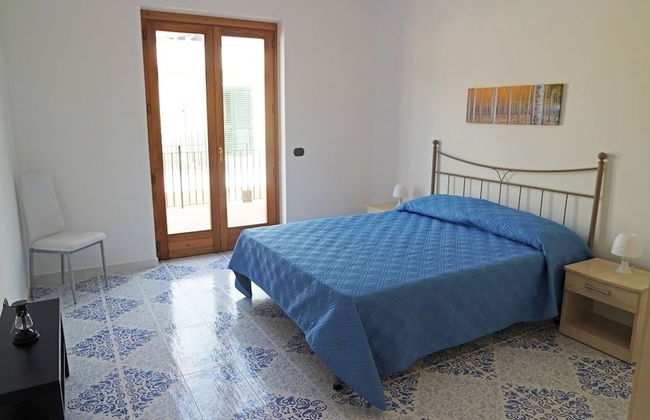 Mare in Suite - Foto 12