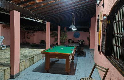 Recanto do Sol em Praia Seca - Foto 7