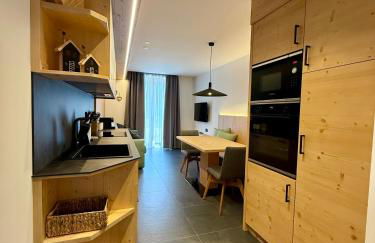 Appartamento Ciclamino - Foto 11