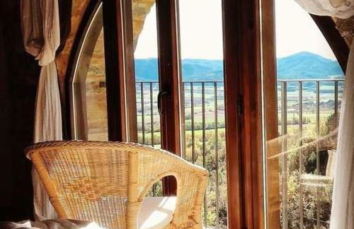 O Chardinet d'a Formiga - Foto 36