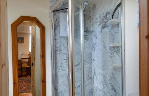 The Coach House - Foto 15