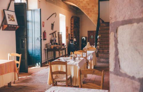 Molino la Nava - Foto 45