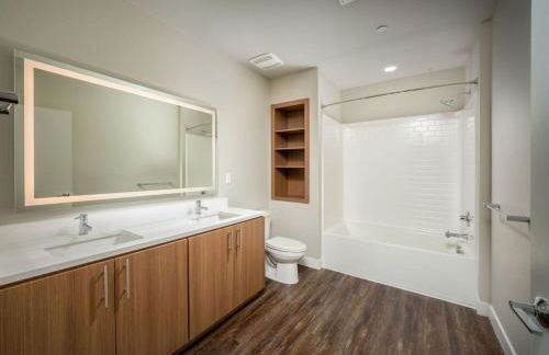 Anton Ladera - Foto 19