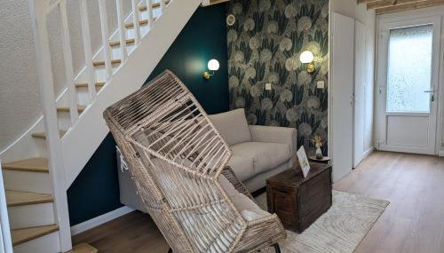 Maison 86 Les Océanes - Foto 5