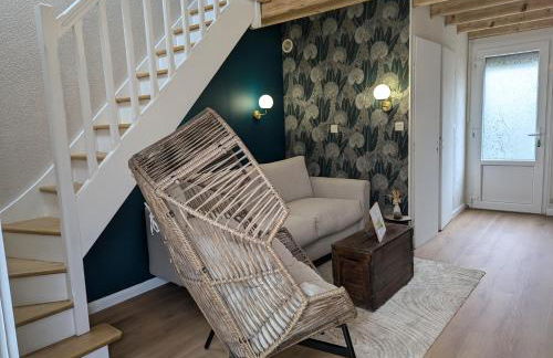 Maison 86 Les Océanes - Foto 5