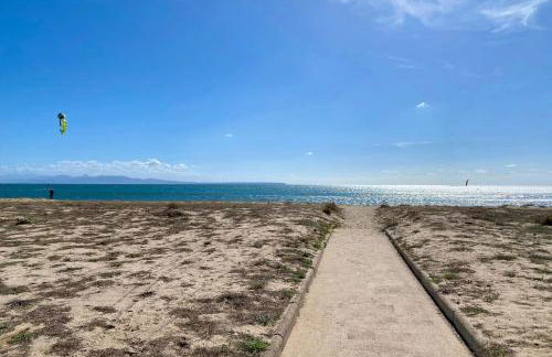 Boutique House - Foto 59