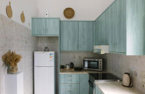 Anna's House - Foto 12