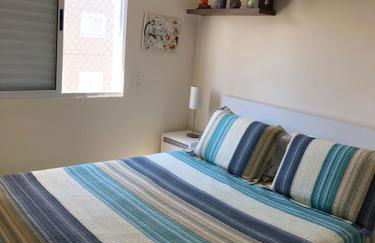 MARAÚ Premium - espaço, piscina e ar no Itagua - Foto 15