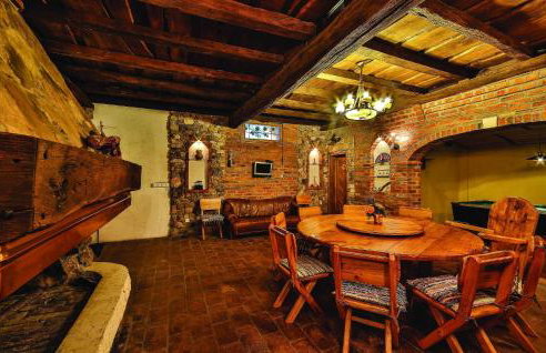 Pet Friendly Home In Plano - Foto 20