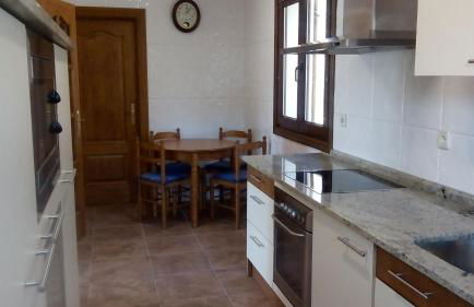 Txantxikonea Etxea - Foto 8