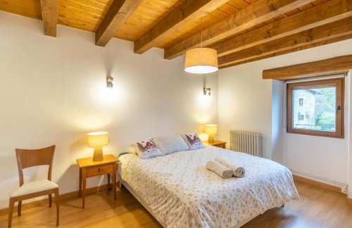 Amplia casa rural ideal para familias y grupos - Foto 33