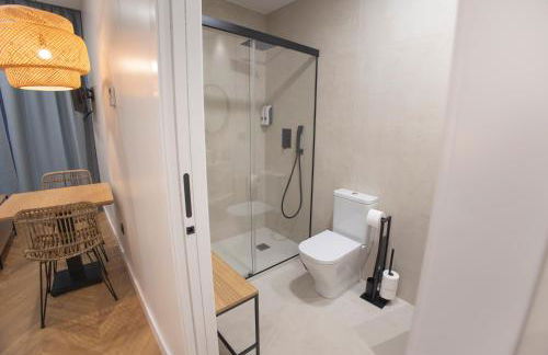 OIKOS APARTAMENTOS TURÍSTICOS - Foto 61