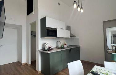 Salerno Centro Exclusive Sea View - Photo 49
