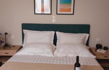 Aelia Suite Home - Foto 18