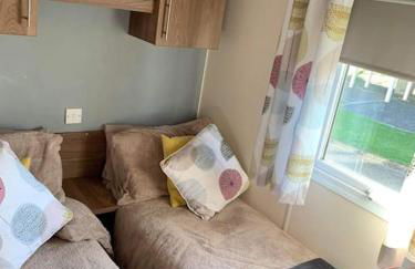 Coastal retreat - Photo 22