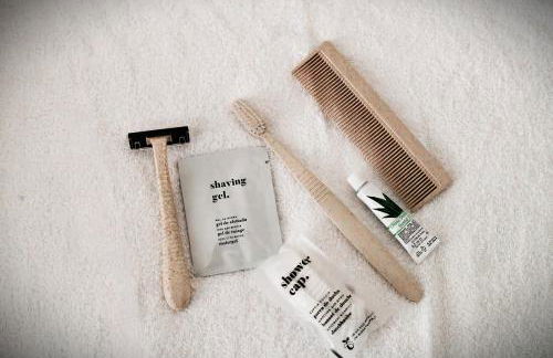 Stylish Retreat in the Tortona District by Stay Mastery - Foto 17