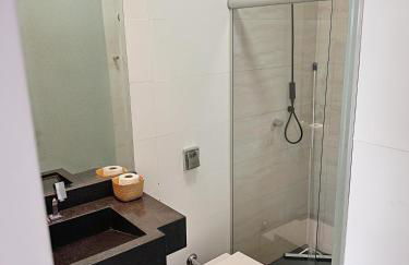 Rancho Palmeira Diversão e Descanso em um Só Lugar - Foto 24