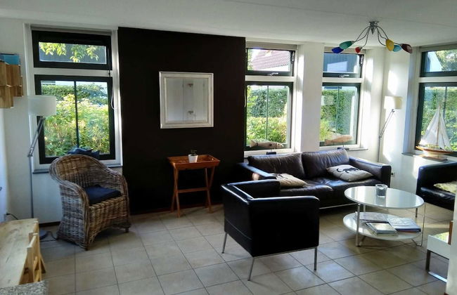 Europarcs Koningshof - Foto 14