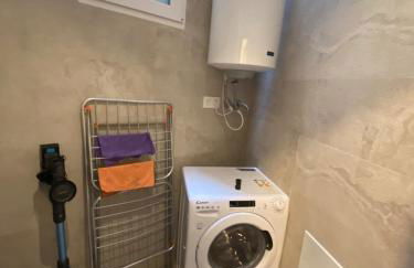 apartamento garbinet 64 - Photo 22