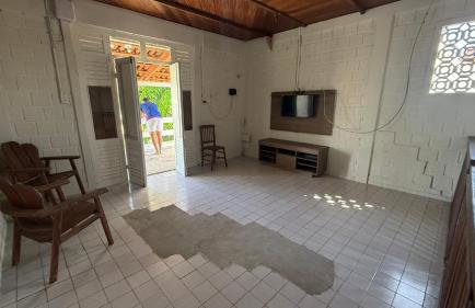 Casa na praia de Ipitanga - Foto 11