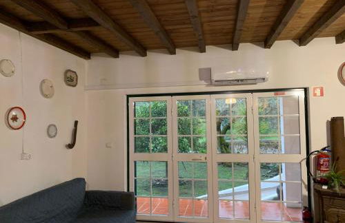 A Casa da Ti Vina - Foto 21