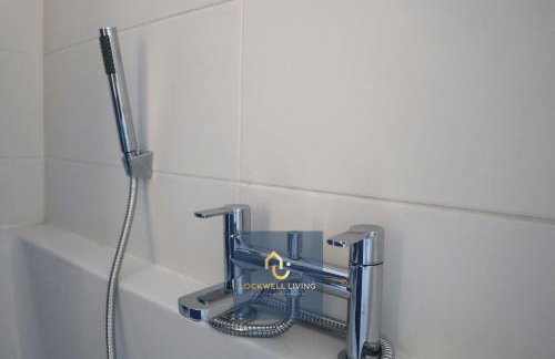 Chalfont Haven - Foto 31