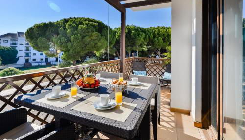 Falesia Beach A in Albufeira - Foto 4