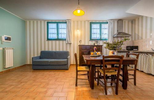 Agriturismo Gli Archi - Foto 28