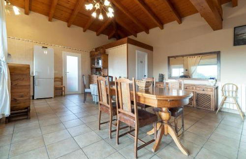 Casa Xixella a 15 min de Sitges - Foto 20