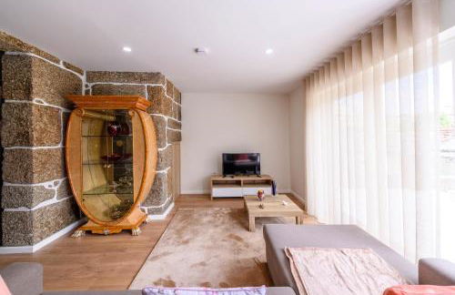 Maria de Lurdes Residências - Foto 36