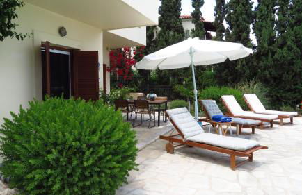 Villa Nova s.r Sea View - Foto 46