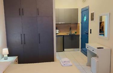 Fereniki Studios - Foto 16