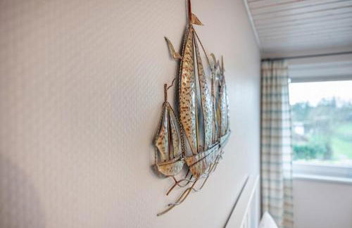 Ferienhof Paulsen - Austernfischer - Foto 13